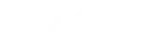Famyle logo Famyle logo