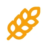 FarmingJobs.ca logo