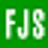 Farm Job Search logo