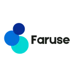 Faruse logo