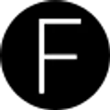 FashionUnited logo FashionUnited logo