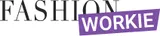 Fashion Workie logo