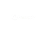 FastApply logo FastApply logo