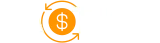 FastJob logo
