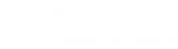 Fastnet Talent logo