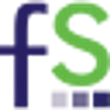 Faststream Recruitment