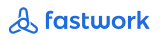 Fastwork