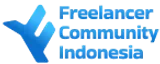 Portal Lowongan Kerja Terbaru dan Info Loker Karir FCI logo
