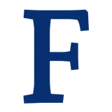 FederalJobs.net logo