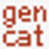 Feina Activa - Portal del Candidat logo Feina Activa - Portal del Candidat logo