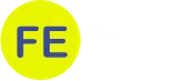 FEjobs logo