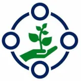 FellowshipBard