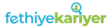 Fethiye Kariyer logo