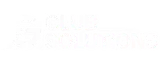 FG Club Solutions logo