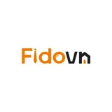 Fidovn logo