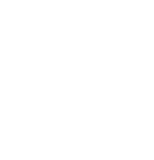 Field Engineer logo