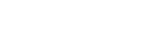 Fifty Talents logo