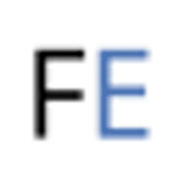 Figeac Emplois logo Figeac Emplois logo