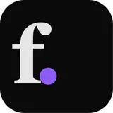 filip.gorgo logo