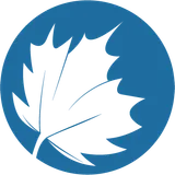 FillaRole logo