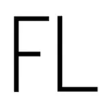 FilmLocal logo