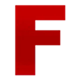 Finance.nl logo Finance.nl logo