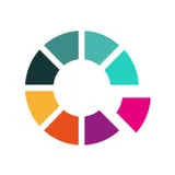 Finanskandidaten logo