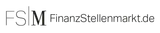 FinanzStellenmarkt.de logo