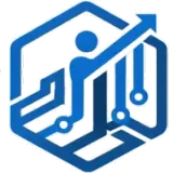Fincreww logo Fincreww logo