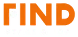 Find Job logo