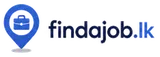 findajob.lk logo