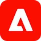Find jobs logo Find jobs logo