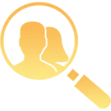 FindAJob Nigeria logo