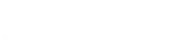FindAsync logo