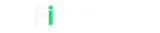 Finder Recruitment logo