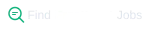 FindFractionalJobs logo FindFractionalJobs logo