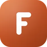 Findigo logo Findigo logo