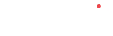 Findjobit logo
