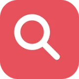 FindMeAJob logo