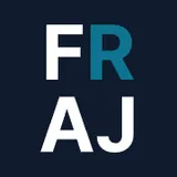 Find Remote Accounting Jobs logo
