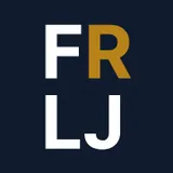 Find Remote Law Jobs logo
