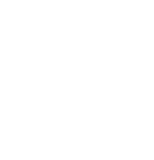 FindTalent logo FindTalent logo
