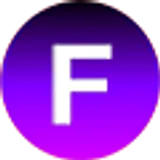 Findweb.net logo Findweb.net logo