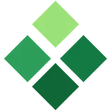 Find Web3 logo Find Web3 logo