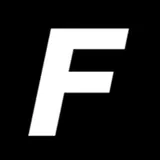 Findwork logo