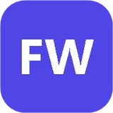 FindWorkTT logo FindWorkTT logo