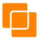 FINEOO Personalvermittlung logo