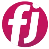 finest jobs logo finest jobs logo