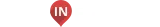 Jobs in Finland logo