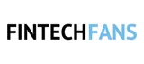 FintechFans logo